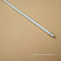 Mini T4 12m 20W LED TUBE LUZ